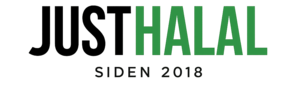 Justhalallogo