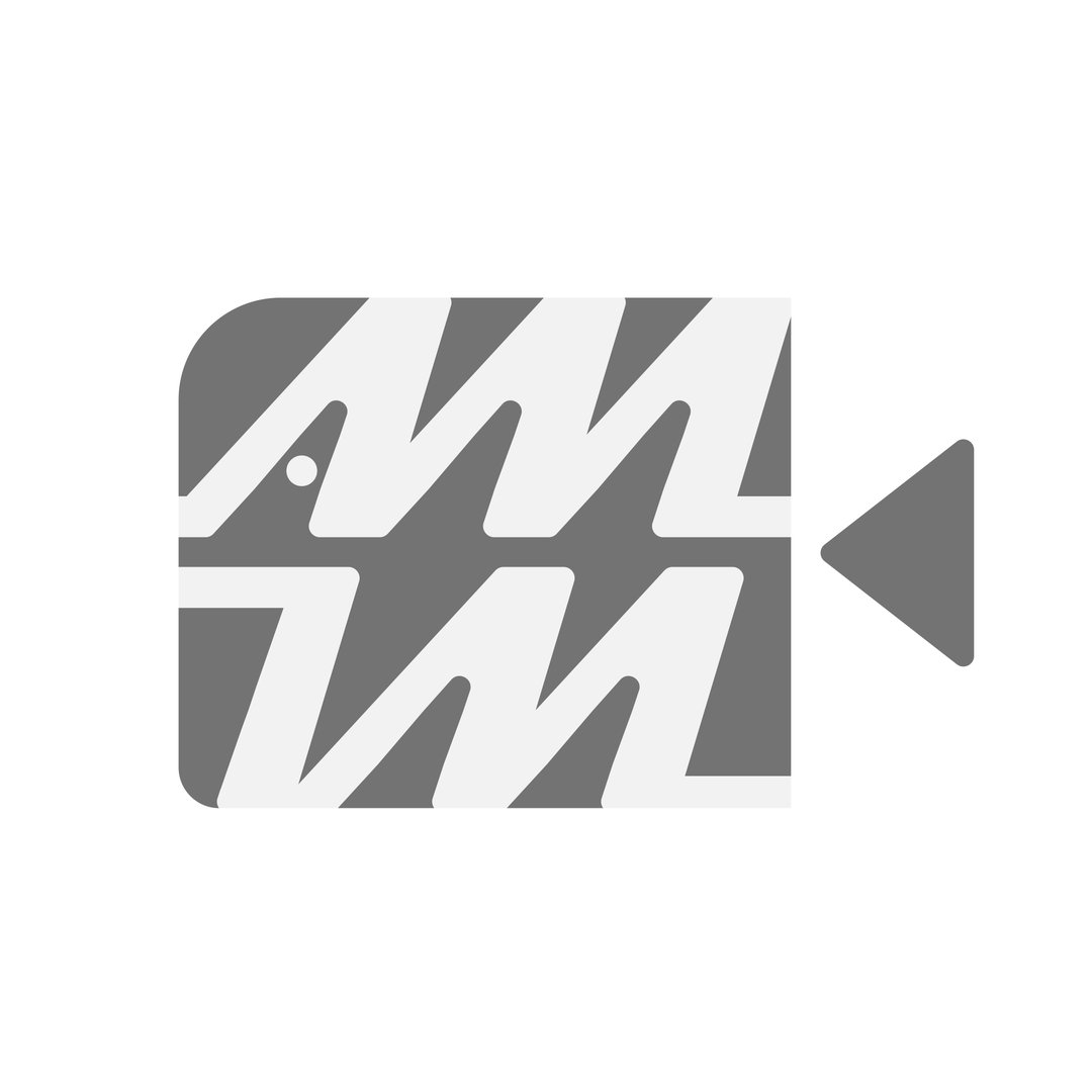 Amal Impact kontakt